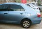 2010 Toyota Vios 1.3J All working-11