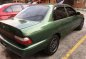 1992 Toyota Corolla GLI all power 120k rush-1