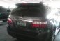 Toyota Fortuner 2009 for sale-4