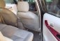 Toyota Innova 2006 for sale-2