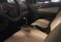 2016 Chevrolet Colorado LTZ 4x4 AT Dsl Auto Royale Car Exchange-2