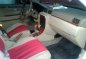 Nissan Exalta 2001 for sale-5