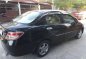 Honda City 2005 for sale-10