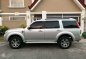 2010 Ford Everest for sale-1