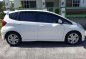 2012 Honda Jazz for sale-0