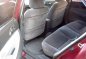 Honda Accord 1997 Manual Trans not nissan toyota civic mazda lancer-1