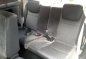 2012 Toyota Innova E, manual transmission, -4