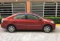 2009 Toyota VIOS 1.3E Original Paint, -4