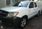 2008 Toyota Hilux for sale-1