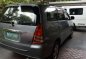 2008 Innova Top of the line V Automatic Toyota-3