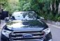 2016 Ford Everest for sale-0