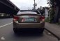 Honda City 2010 1.5 E Low Mileage-9