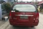 Toyota Innova 2005 for sale-2