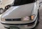 Toyota Corolla 1989 for sale-3