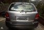 Kia Sorento 2004 for sale-4