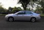 Honda Accord 2005 for sale-3