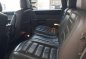 Hummer H2 2003 for sale-1