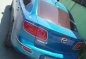 Mazda 3 2005 model original paint-1