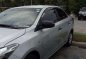 TOYOTA VIOS J 10K MILEAGE 2016 first ownwed rush sale-2