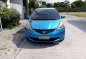 2009 Honda Jazz FOR SALE -1