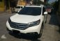 Honda CR-V 2012 for sale-8