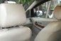 Toyota Innova V 2007 for sale-5