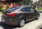 2015 Kia Rio Sedan 1.4 EX AT Ex Condition 1 owner-2