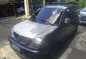 Mitsubishi Adventure 2007 GLX 110,000 plus and mileage-4