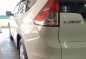 Honda crv 2013 2012 2014 4th Gen automatic-2