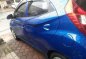 Hyundai Eon 2014 for sale-1