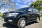 2011 Toyota Land Cruiser for sale-2