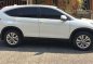 Honda CR-V 2012 for sale-2