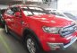 Ford Everest 2015 TREND AT for sale-1