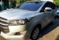 Toyota Innova 2017 for sale-2