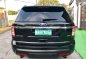 2011 Ford Explorer 2012 2013 2014-4