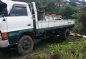 Isuzu Elf 1993 for sale-1