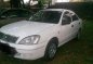 Nissan SENTRA N16 GX 13 MT 2010 repriced-0