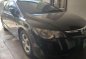 Honda Civic fd 2006 1.8s manual-0