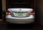 Toyota Vios 2010 for sale-3