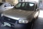 Ford Escape matic 2003 mdl automatic transmission-1