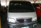 Toyota Hiace 2002 for sale-0