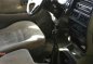 Like New Isuzu Crosswind for sale-3