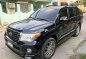 2013 Toyota Landcruiser LC200 Dubai AT (2014 2015 2012 Prado Lexus)-5