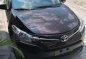 Toyota Vios 2016 1.3E ₱498,000 pesos only-2