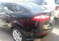 Ford Fiesta 2014 for sale-2