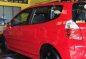 Honda Jazz 2005 Sobrang tipid-0