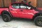 2013 Mitsubishi Strada GLX V Diesel 1st owner-1