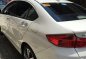 2016 Honda City for sale-2