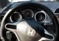 2009 Honda Jazz FOR SALE -1