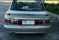 Mitsubishi Lancer 1996 for sale-3